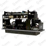 Okuma Servo Drive E4809-770-013-A Used. Price: $999.00.