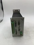 Rexroth Mannesmann VT-HNC100-1-11/110 Axis Controller See Pics Used. Price: $540.00.