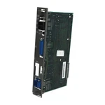 Fanuc A16B-2203-0740/02A Control Board New Nmp. Price: $302.23.