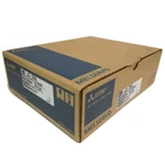 New Original Mitsubishi Ac Servo Driver MR-J3-70A-KE005. Price: $729.32.