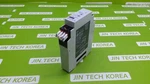 Mitsubishi WS0-GCC100202 Safety Controller Gateway Tested Used. Price: $215.01.