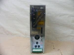 Indramat Tvm 1.2-050-220/300-W0/220/380 Ac Servo Power Supply Used. Price: $249.99.