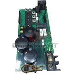 Used Fanuc Drive Accessories A320-2202-T764 / 03. Price: $550.99.
