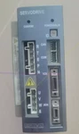 Used & Tested Estun EDC-04APE Servo Drive New. Price: $391.06.