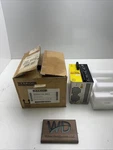 Baldor Servo Drive FPH2A07TR-RN23 7.5HP-NEW In Box Overnight Option Usa. Price: $4887.22.