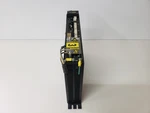 Kollmorgen BDS5A-206-00010-206B-2-020 Servo Drive Used. Price: $120.00.