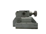Rexroth DB30-1-52/315XUV/12 Unmp Used. Price: $597.00.