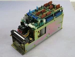 Fanuc A06B-6047-H201 Servo Amplifier T248688 Used. Price: $1499.99.