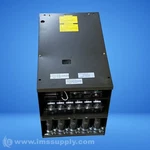 Nisso Electric Co 82081677 Servo Amplifier Fnip New. Price: $1680.00.