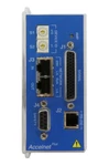Copley Controls 800-1814 Single Axis Servo Drive Accelnet New Surplus. Price: $503.23.