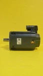 Siemens 1FK7063-2AF71-1UA0 Servo Inverter Motor 1FK70632AF711UA0 Simotics New. Price: $1299.99.