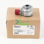 1PC New Kubler 8.5020.0064.1024.S223 Encoder. Price: $999.95.