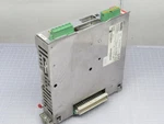 Beckhoff AX2526-B200 S406BA-LB-520 Axle Module Servo Drives T199042 Used. Price: $349.99.