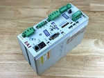 Iai ECON-A-600L-DV-2-EU-N Servo Controller Used. Price: $300.00.