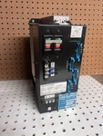 Fuji Apu 800 Drive For. Price: $3499.00.
