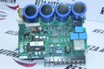 Allen Bradley 0042-685 Pc Board Used. Price: $511.06.