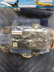 New Rexroth R900593530 DB20-2-5X/315 Valve Fast Shipping. Price: $685.00.