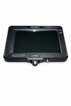 Keyence IV3-CP50 Image Sensor Control Panel Unit Module New. Price: $450.00.