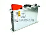 Sew Eurodrive Moviaxis MXM80A-000-000-00/DHR41B Master Module New Gebraucht. Price: $1055.34.