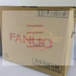 1PC Fanuc Servo Drive New. Price: $4703.71.