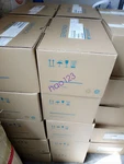 New Yaskawa Ac Servo Motor SGMAS-08A2A21-Y1 Original Dhl/fedex. Price: $517.39.