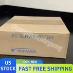 Yaskawa SGDS-15A15A Servo Driver New Fedex Or Dhl Ups Fast Shipping. Price: $705.19.