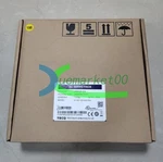 1PCS New Teco Servo Drive JSDG2S-30A. Price: $529.99.