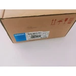 1PC New Omron R88D-WN01H-ML2 Servo Drive R88DWN01HML2 #us. Price: $623.00.