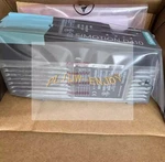 1PCS New Siemens Drive-based Control Unit. Price: $1583.92.