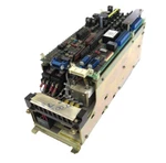 New Fanuc A06B-6050-H103 Velocity Control Unit A20B-1000-0560/13F A06B6050H103. Price: $2900.00.