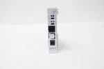 Iai RCON-PCF-1 Stepper Motor Driver Module 24V-DC New. Price: $226.90.