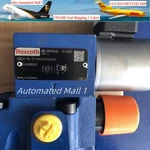 1PCS New Rexroth R901335402 DBEM10-71/100YG24K4M Valve. Price: $3200.00.