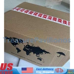 1PCS New Sew Frequency Converter MDD90A-0020-503-X-S00/X Original Fast Shipping. Price: $10206.10.