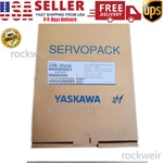 1PC New Yaskawa Servo Drivers SGPMS-2R5A30A SGPMS2R5A30A. Price: $442.73.