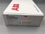 One Brand New Abb AINT-14C Interface Board Main Circuit. Price: $420.99.