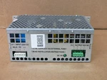 Abb Robotics Efore Sr 92D390 230VAC 50-60HZ 3HAC 12934-1 DSQC608 Power Supply Used. Price: $399.99.