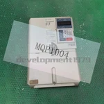 One Used Yaskawa Inverter CIMR-F7A27P5 7.5KW 220V. Price: $1034.84.