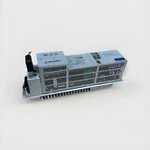 Okuma Bliii-d Servo Drive BL3D U1.1 Warranty Fast Same Day Shipping Seller. Price: $999.00.