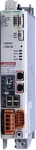 * Schneider Electric Lexium LXM52DD12C41000 Motion Servo Drive Used. Price: $368.00.