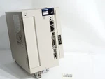 Yaskawa Servo Pack Option Module SGDV-0SA01A SGD7S-120AA0A008 Mint Neu:. Price: $2237.59.