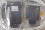 1PCS New Amat 0190-61628 Hokuyo DMJ-CN4-Z50 DMJ-HB1-Z50. Price: $1280.00.