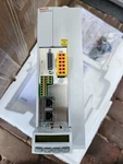 Rexroth R911335595 HCS01.1E-W0028-A-03-B-ET-EC-NN-L3-NN-FW New Neu:. Price: $1628.34.