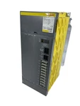 New Fanuc A06B-6088-H322#H500 Servo Amplifier Overnight Shipping Available. Price: $2020.00.