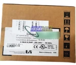 1PCS B&r Frequency Converter 8I64S200018.00X-1 New. Price: $4218.98.