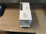 Mitsubishi MDS-B-SPH-220 Servo Drive *broken Plastic* (kb) Used. Price: $1000.00.