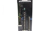 Nachi Servo Amplifier BUY200 Used. Price: $1199.95.