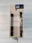 1PCS New Yaskawa Servo Drive SGD7S-5R5A30A002. Price: $781.57.