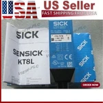 1PC Sick KT8L-P3756 1041351 New Go. Price: $599.62.