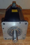 Fanuc Ac Servo Motor Model 20M A06B-0505-B003 Encoder A860-0304-T113 3000P Used. Price: $450.00.