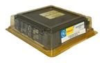 Ge Fanuc IC693MCM001B / Power Mate Model J Interface 90-30 Nsmp New. Price: $900.00.
